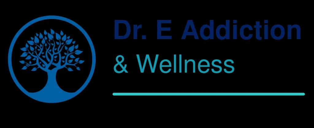 Dr. E Addiction & Wellness